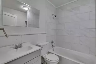 3626 Meyers St, Dallas, TX 75215 - Photo 14