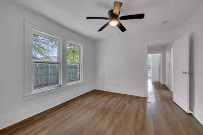 3626 Meyers Street, Dallas, TX 75215 - Photo 10