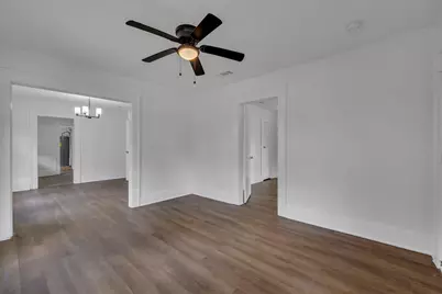 3626 Meyers Street, Dallas, TX 75215 - Photo 12