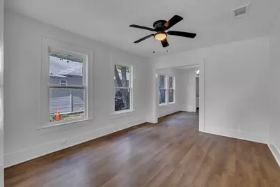 3626 Meyers Street, Dallas, TX 75215 - Photo 4