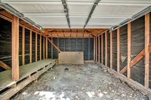 3626 Meyers St, Dallas, TX 75215 - Photo 32