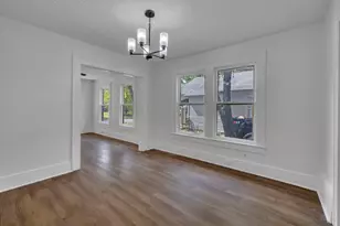 3626 Meyers St, Dallas, TX 75215 - Photo 22