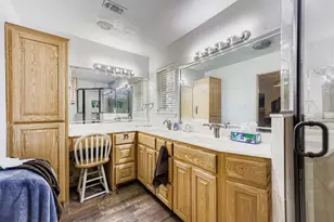 1605 Ann and Dossy Ct, Crowley, TX 76036 - Photo 16