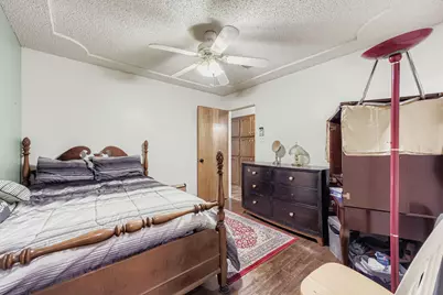 1605 Ann and Dossy Court, Crowley, TX 76036 - Photo 22