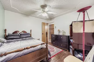 1605 Ann and Dossy Ct, Crowley, TX 76036 - Photo 22