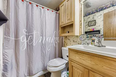 1605 Ann and Dossy Court, Crowley, TX 76036 - Photo 20