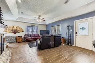 1605 Ann and Dossy Ct, Crowley, TX 76036 - Photo 4