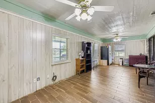 1605 Ann and Dossy Ct, Crowley, TX 76036 - Photo 24