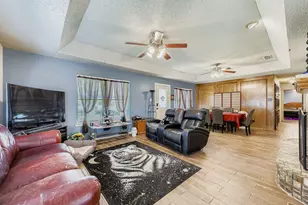 1605 Ann and Dossy Ct, Crowley, TX 76036 - Photo 6