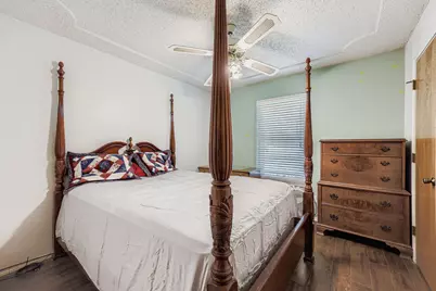 1605 Ann and Dossy Court, Crowley, TX 76036 - Photo 18