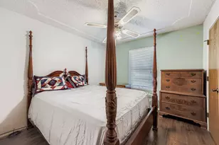 1605 Ann and Dossy Ct, Crowley, TX 76036 - Photo 18