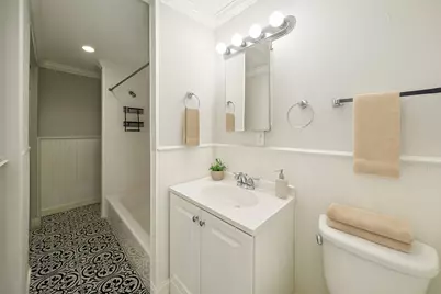 210 S Rosemont Avenue, Dallas, TX 75208 - Photo 16