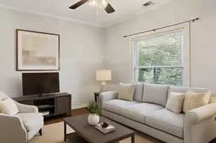 210 S Rosemont Ave, Dallas, TX 75208 - Photo 12