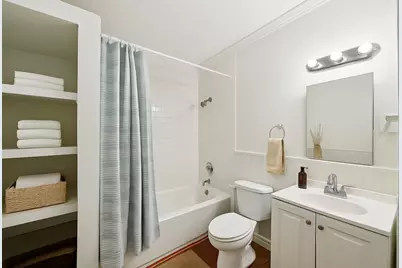 210 S Rosemont Avenue, Dallas, TX 75208 - Photo 6