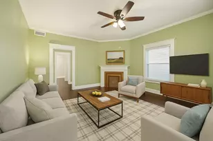 210 S Rosemont Ave, Dallas, TX 75208 - Photo 8