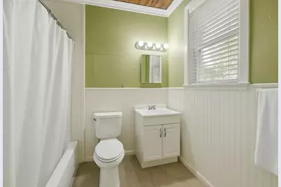 210 S Rosemont Avenue, Dallas, TX 75208 - Photo 10