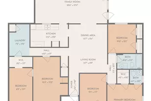 1900 Robinson St, Irving, TX 75060 - Photo 26