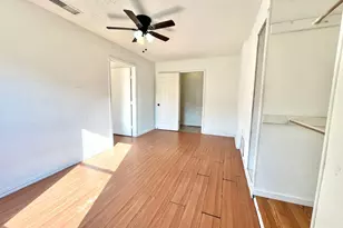 1900 Robinson St, Irving, TX 75060 - Photo 16