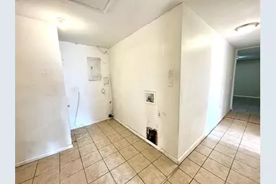 1900 Robinson Street, Irving, TX 75060 - Photo 18