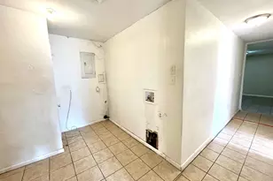 1900 Robinson St, Irving, TX 75060 - Photo 18