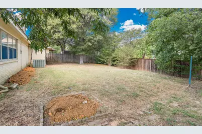 8409 Main Street, North Richland Hills, TX 76182 - Photo 16