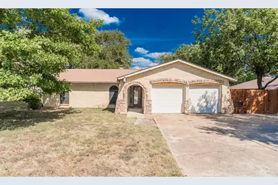 8409 Main Street, North Richland Hills, TX 76182 - Photo 1