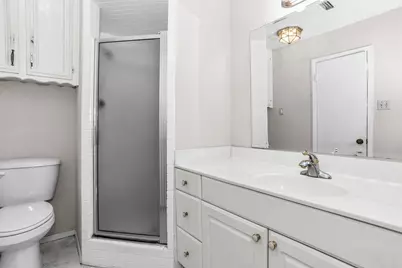 8409 Main Street, North Richland Hills, TX 76182 - Photo 8