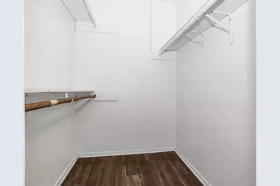 8409 Main Street, North Richland Hills, TX 76182 - Photo 12