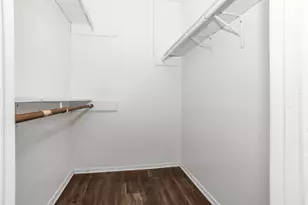 8409 Main St, North Richland Hills, TX 76182 - Photo 12