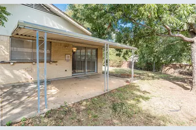 8409 Main Street, North Richland Hills, TX 76182 - Photo 14