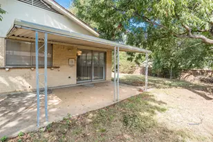 8409 Main St, North Richland Hills, TX 76182 - Photo 14