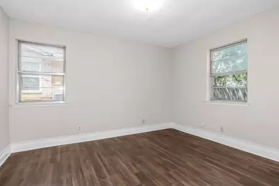 8409 Main Street, North Richland Hills, TX 76182 - Photo 10