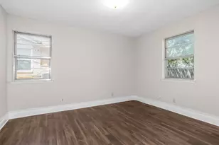 8409 Main St, North Richland Hills, TX 76182 - Photo 10