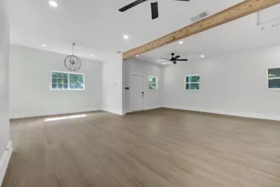 1237 E Terrell Avenue, Fort Worth, TX 76104 - Photo 4