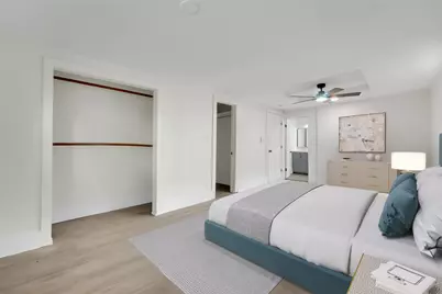 1237 E Terrell Avenue, Fort Worth, TX 76104 - Photo 12