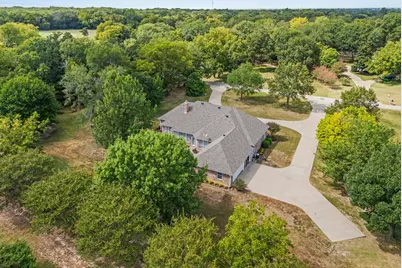 1 Bluebonnet Trail, Greenville, TX 75402 - Photo 38