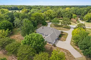 1 Bluebonnet Trl, Greenville, TX 75402 - Photo 38