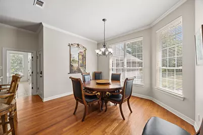 1 Bluebonnet Trail, Greenville, TX 75402 - Photo 18