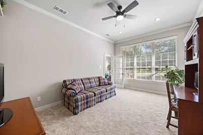 1 Bluebonnet Trail, Greenville, TX 75402 - Photo 26