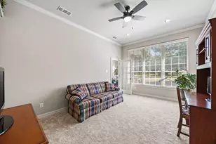 1 Bluebonnet Trl, Greenville, TX 75402 - Photo 26