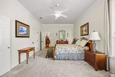 1 Bluebonnet Trail, Greenville, TX 75402 - Photo 20