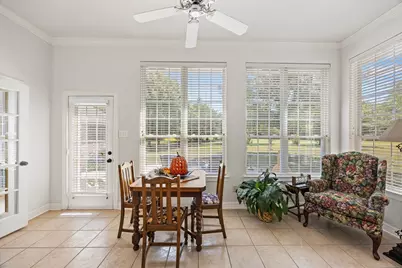 1 Bluebonnet Trail, Greenville, TX 75402 - Photo 32