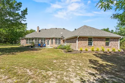 1 Bluebonnet Trail, Greenville, TX 75402 - Photo 34