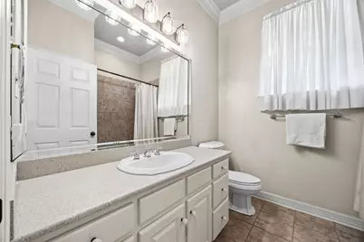 1 Bluebonnet Trail, Greenville, TX 75402 - Photo 24