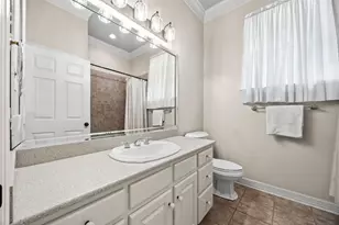 1 Bluebonnet Trl, Greenville, TX 75402 - Photo 24