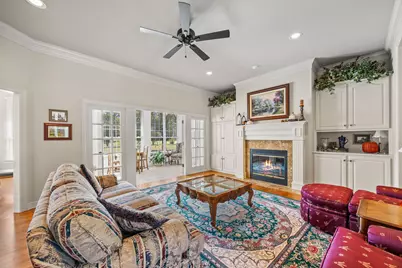 1 Bluebonnet Trail, Greenville, TX 75402 - Photo 10