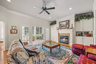 1 Bluebonnet Trl, Greenville, TX 75402 - Photo 10