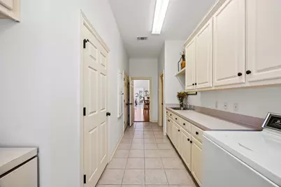 1 Bluebonnet Trail, Greenville, TX 75402 - Photo 30