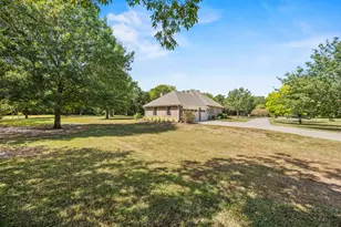 1 Bluebonnet Trl, Greenville, TX 75402 - Photo 36