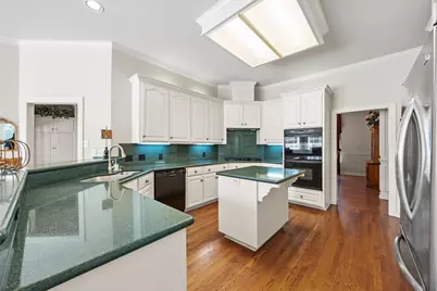 1 Bluebonnet Trail, Greenville, TX 75402 - Photo 14